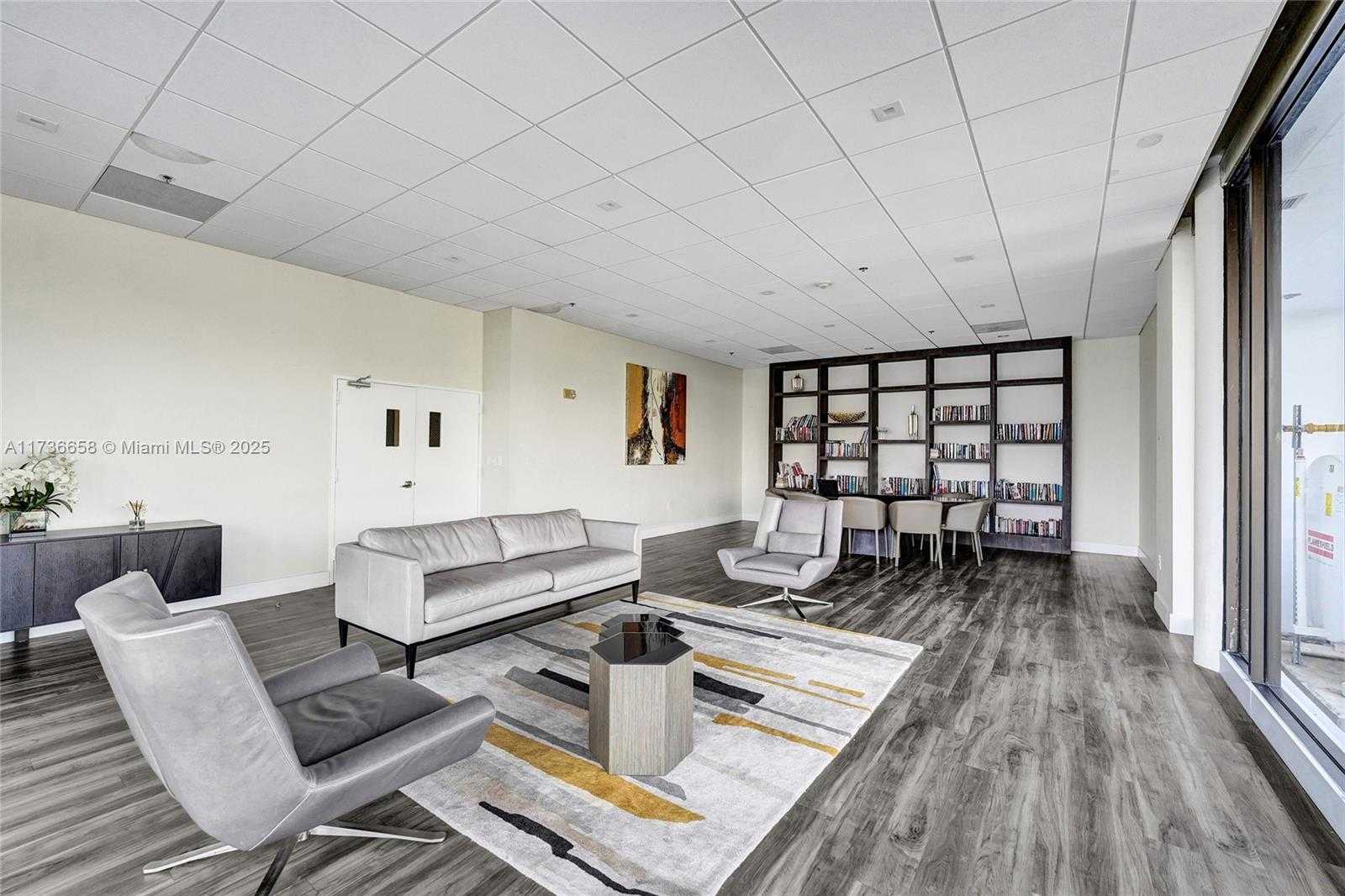 Small Image of 20505 EAST COUNTRY CLUB DR #833, Aventura Number 52