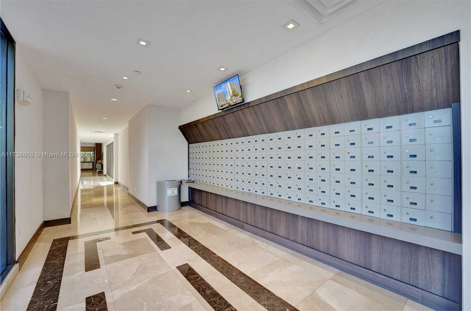 Small Image of 20505 EAST COUNTRY CLUB DR #833, Aventura Number 53