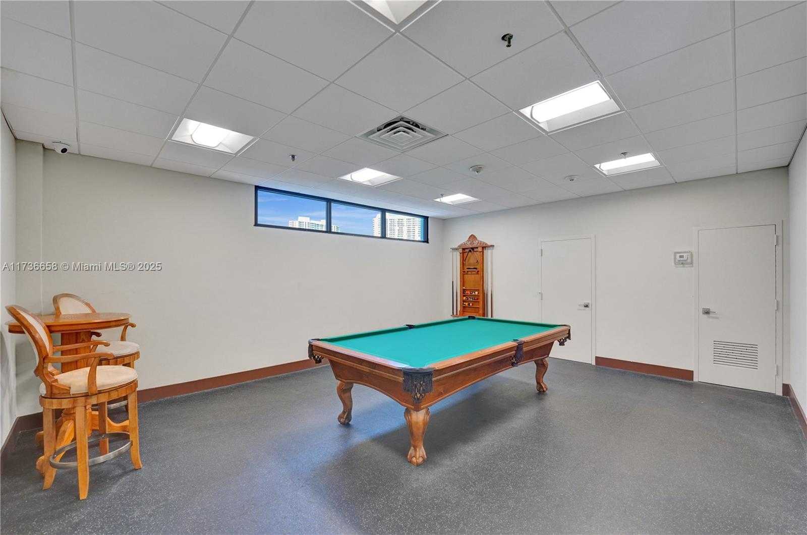 Small Image of 20505 EAST COUNTRY CLUB DR #833, Aventura Number 54