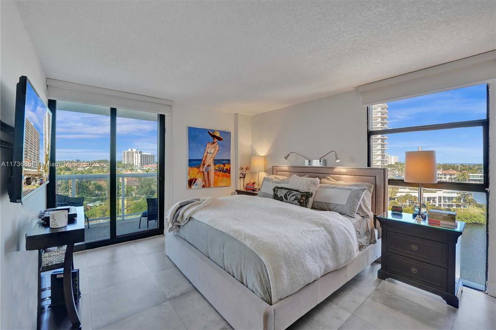 Small Image of 20505 EAST COUNTRY CLUB DR #833, Aventura Number 7