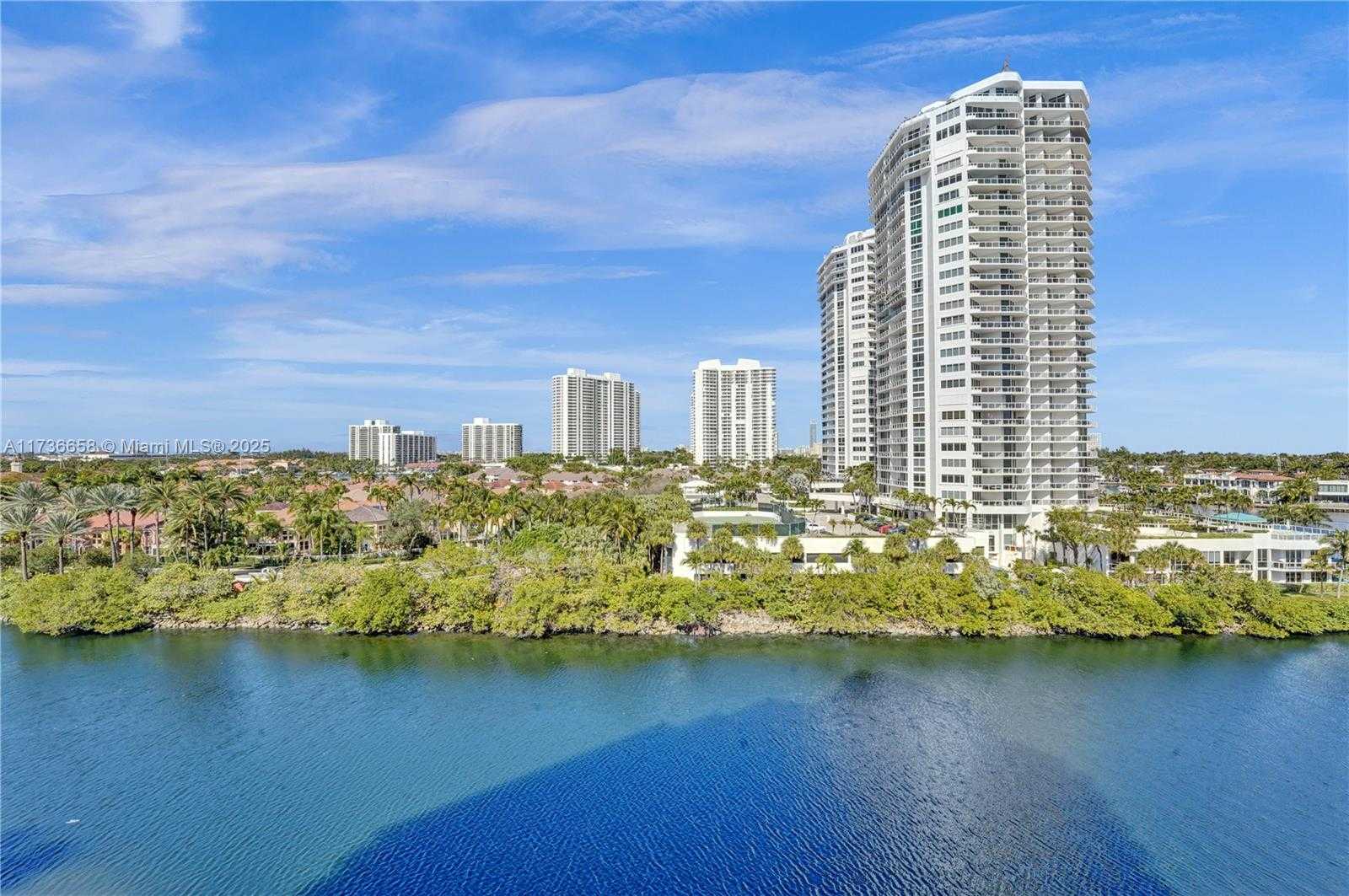Small Image of 20505 EAST COUNTRY CLUB DR #833, Aventura Number 9