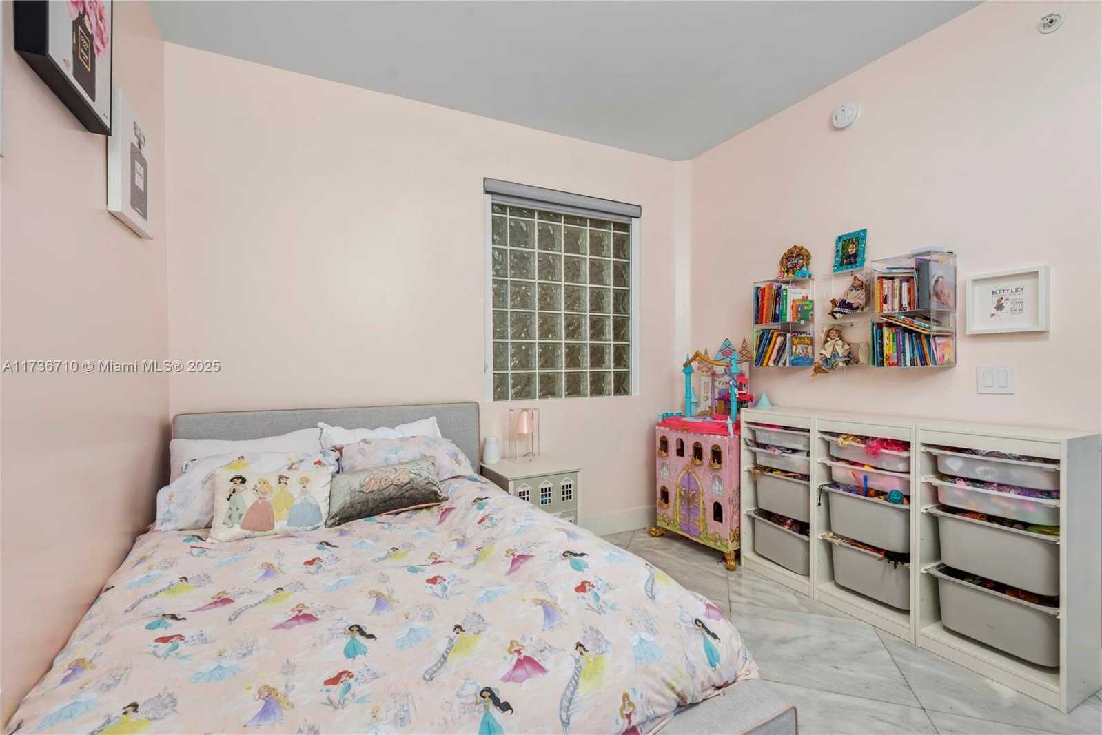 Small Image of 3330 NORTH EAST 190TH ST #1715, Aventura Number 10