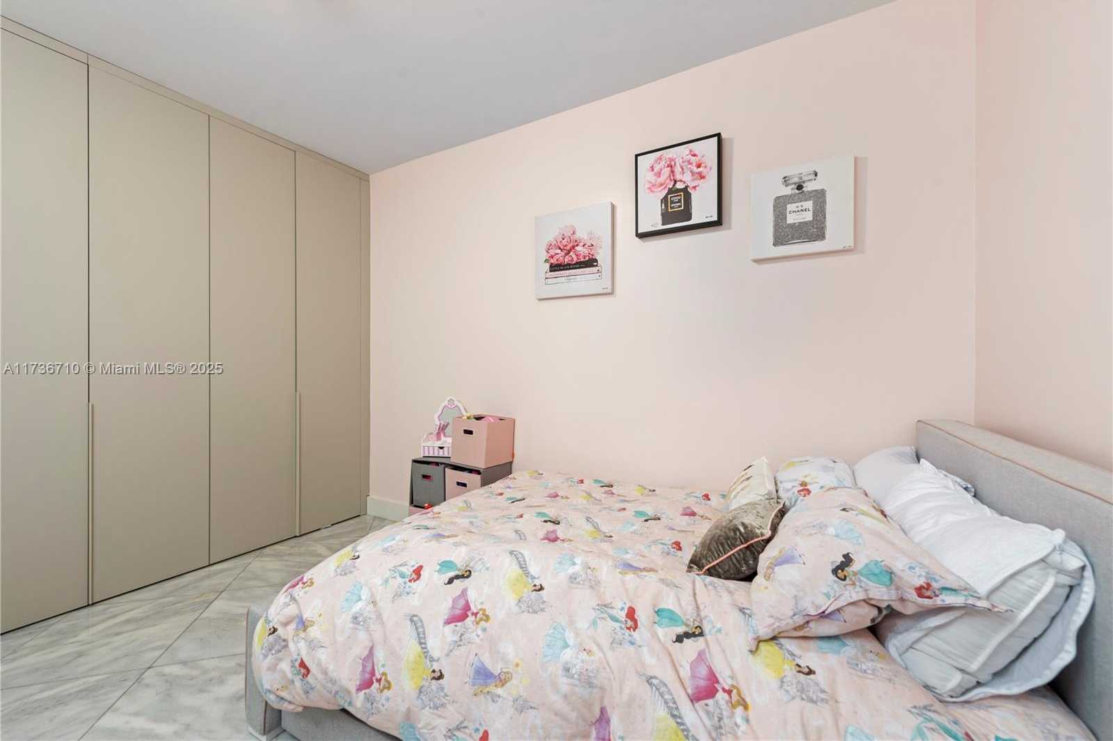 Small Image of 3330 NORTH EAST 190TH ST #1715, Aventura Number 11