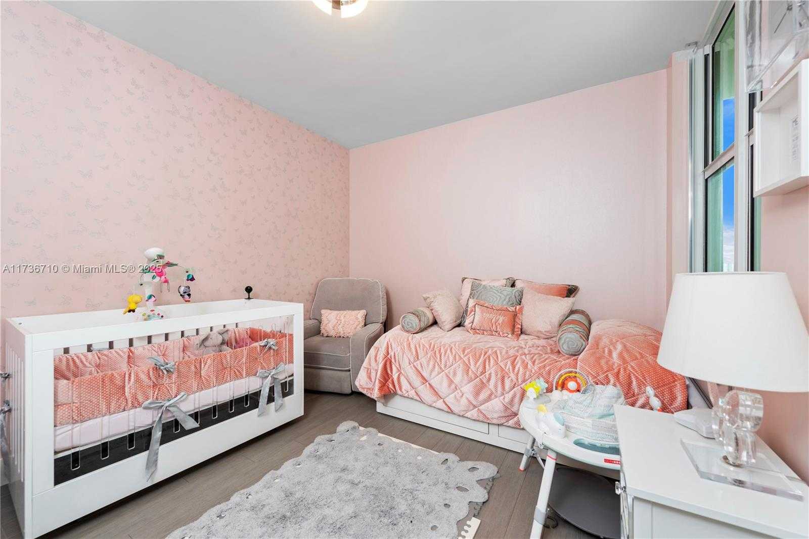 Small Image of 3330 NORTH EAST 190TH ST #1715, Aventura Number 13