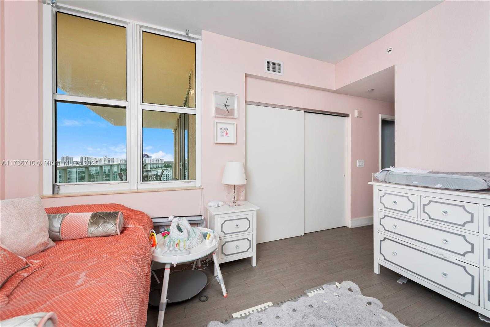 Small Image of 3330 NORTH EAST 190TH ST #1715, Aventura Number 15