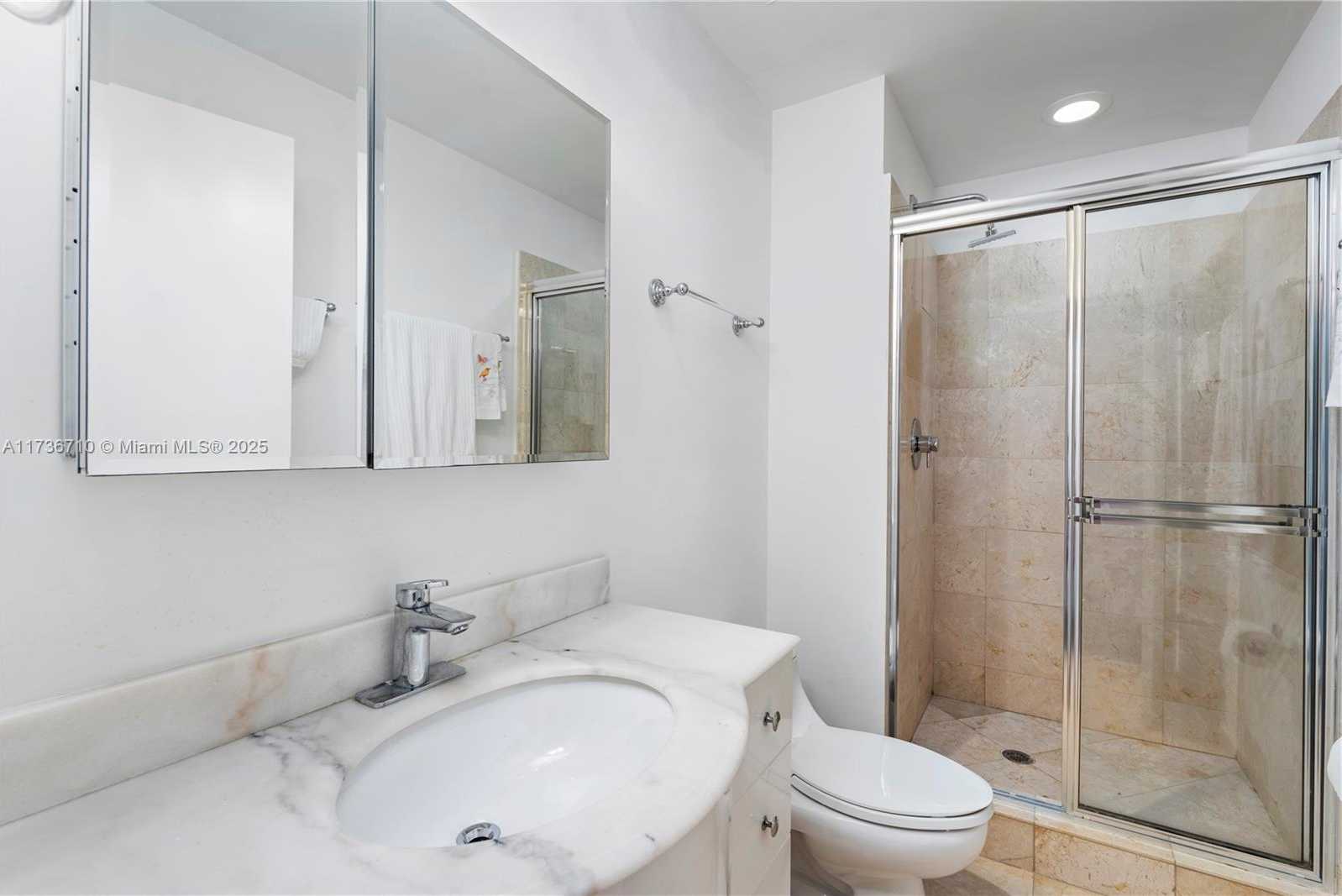 Small Image of 3330 NORTH EAST 190TH ST #1715, Aventura Number 16