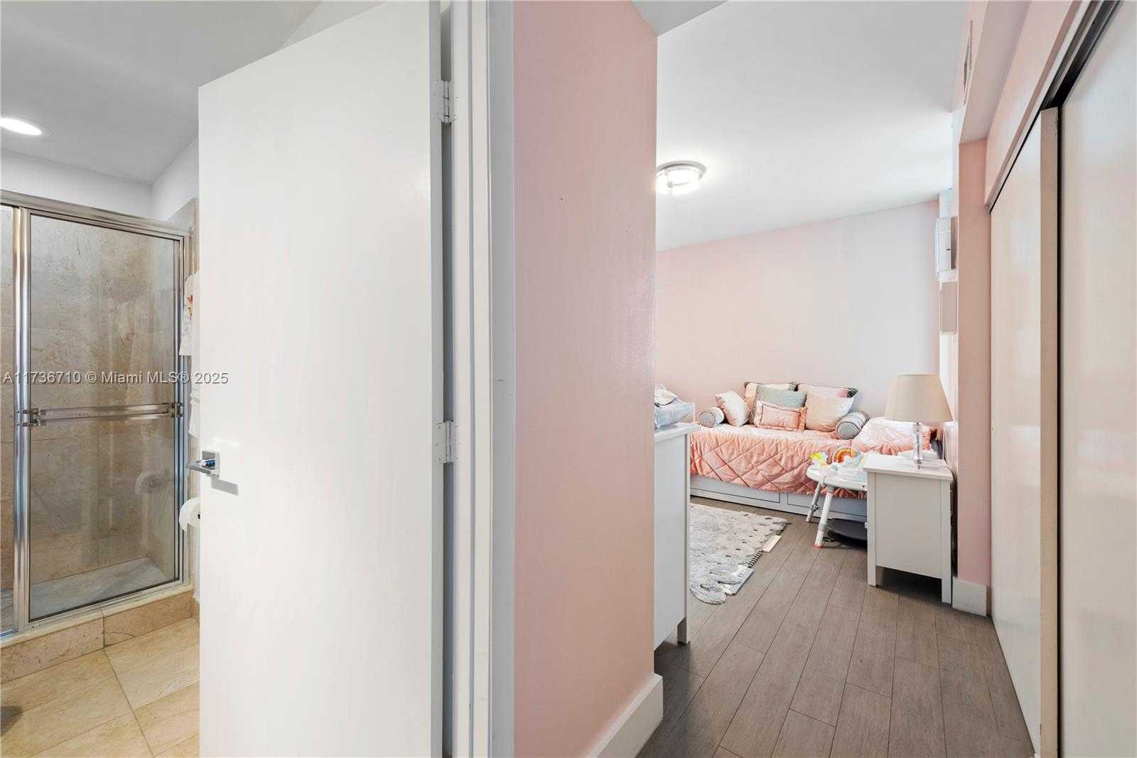 Small Image of 3330 NORTH EAST 190TH ST #1715, Aventura Number 17