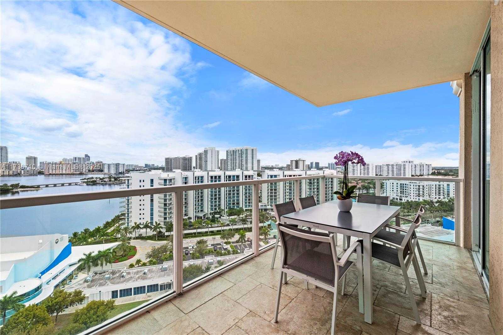 Small Image of 3330 NORTH EAST 190TH ST #1715, Aventura Number 18