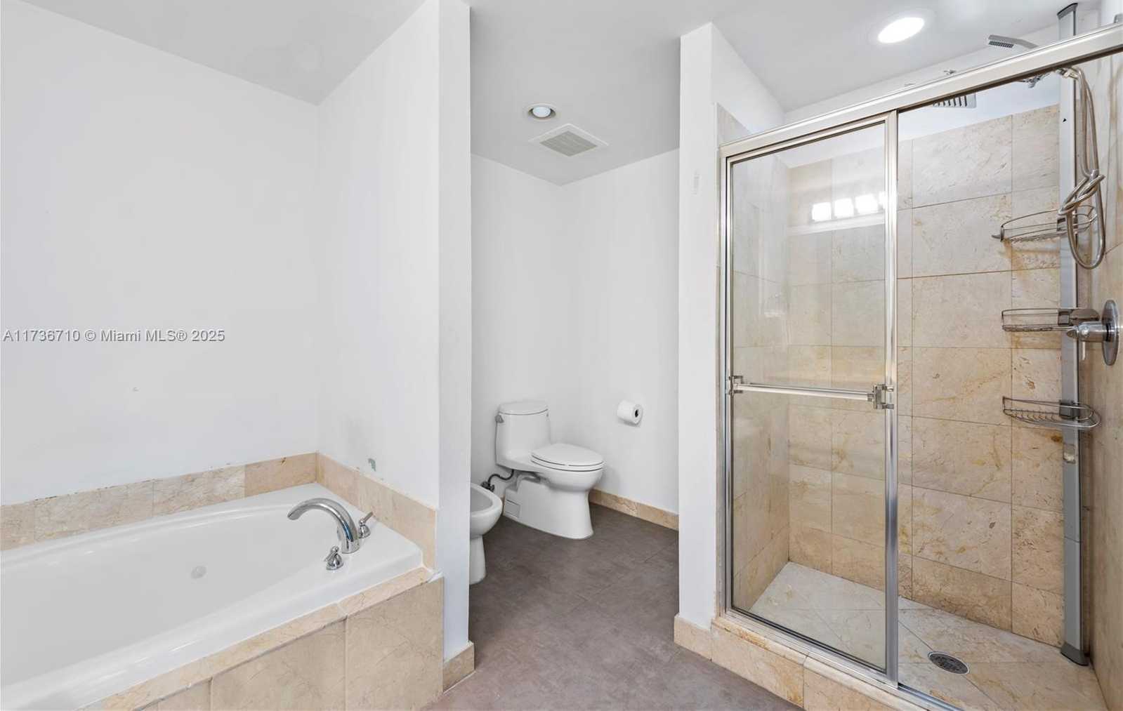 Small Image of 3330 NORTH EAST 190TH ST #1715, Aventura Number 23