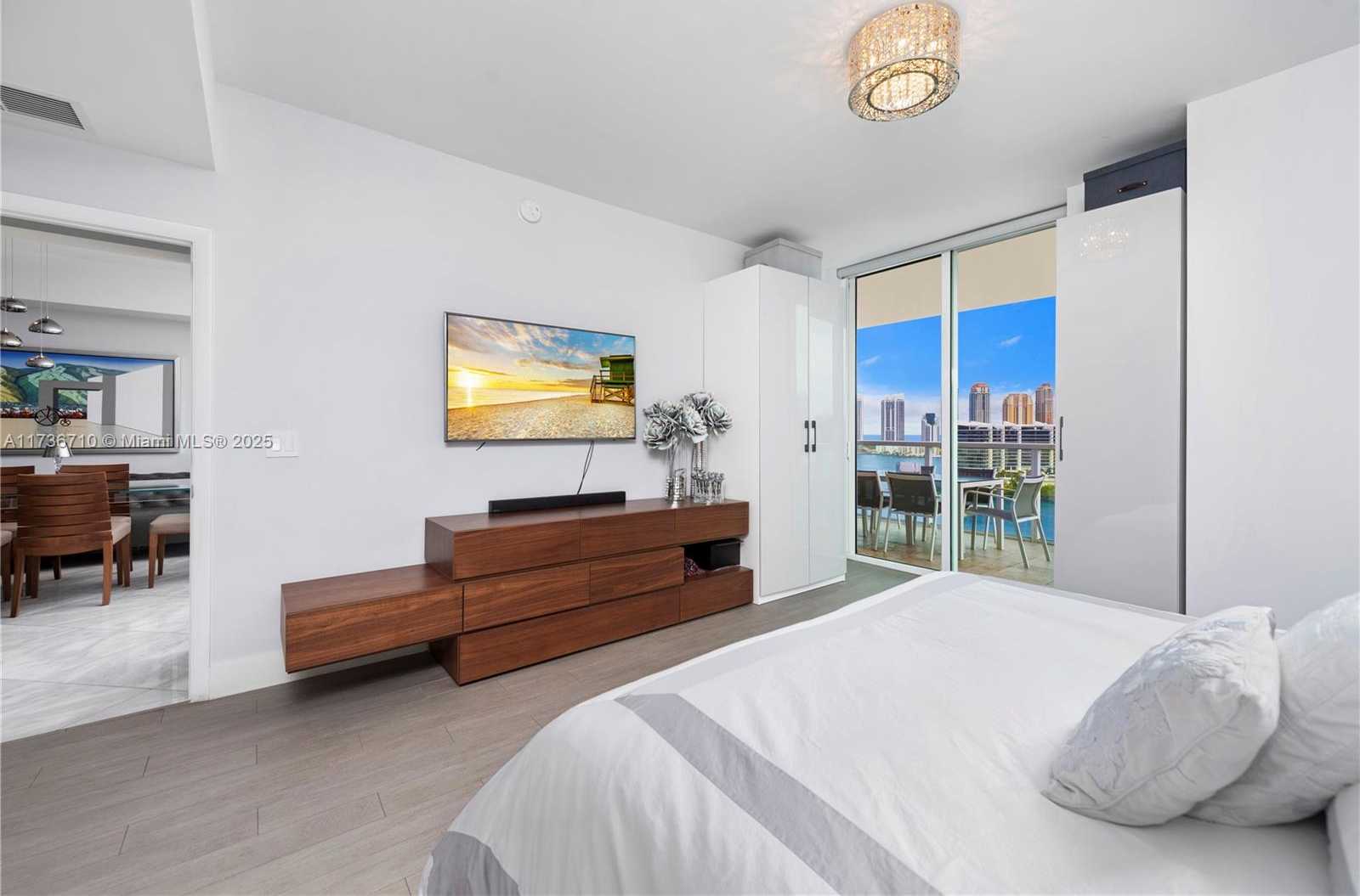Small Image of 3330 NORTH EAST 190TH ST #1715, Aventura Number 26