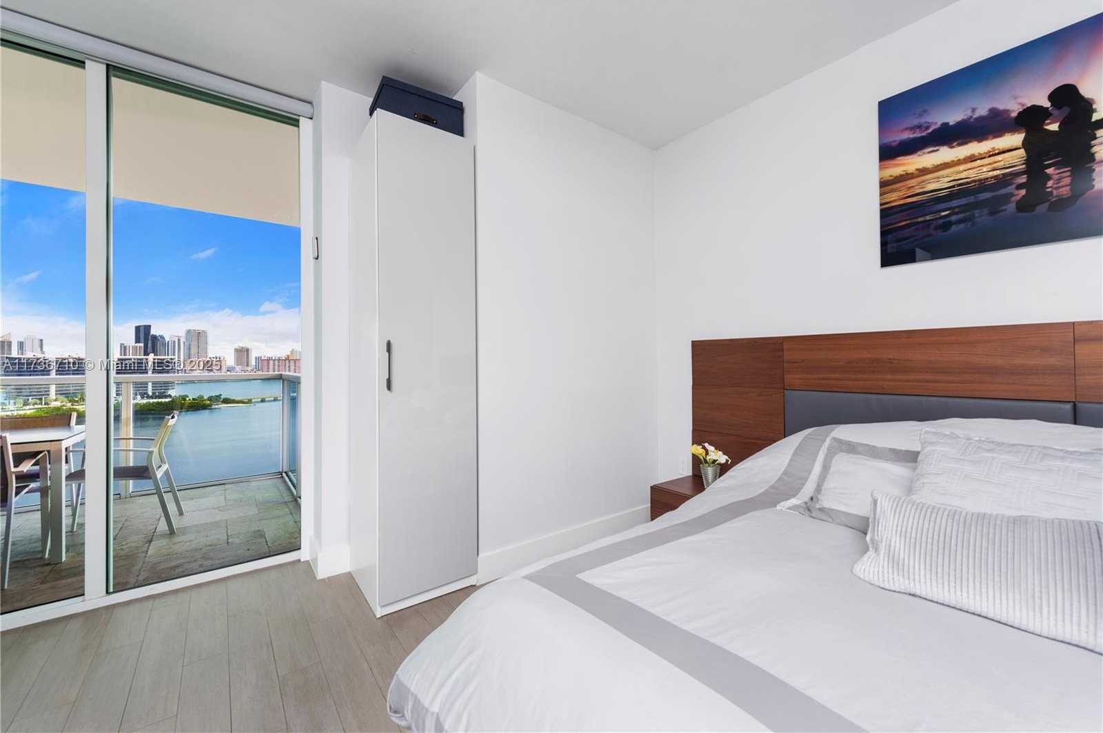 Small Image of 3330 NORTH EAST 190TH ST #1715, Aventura Number 27