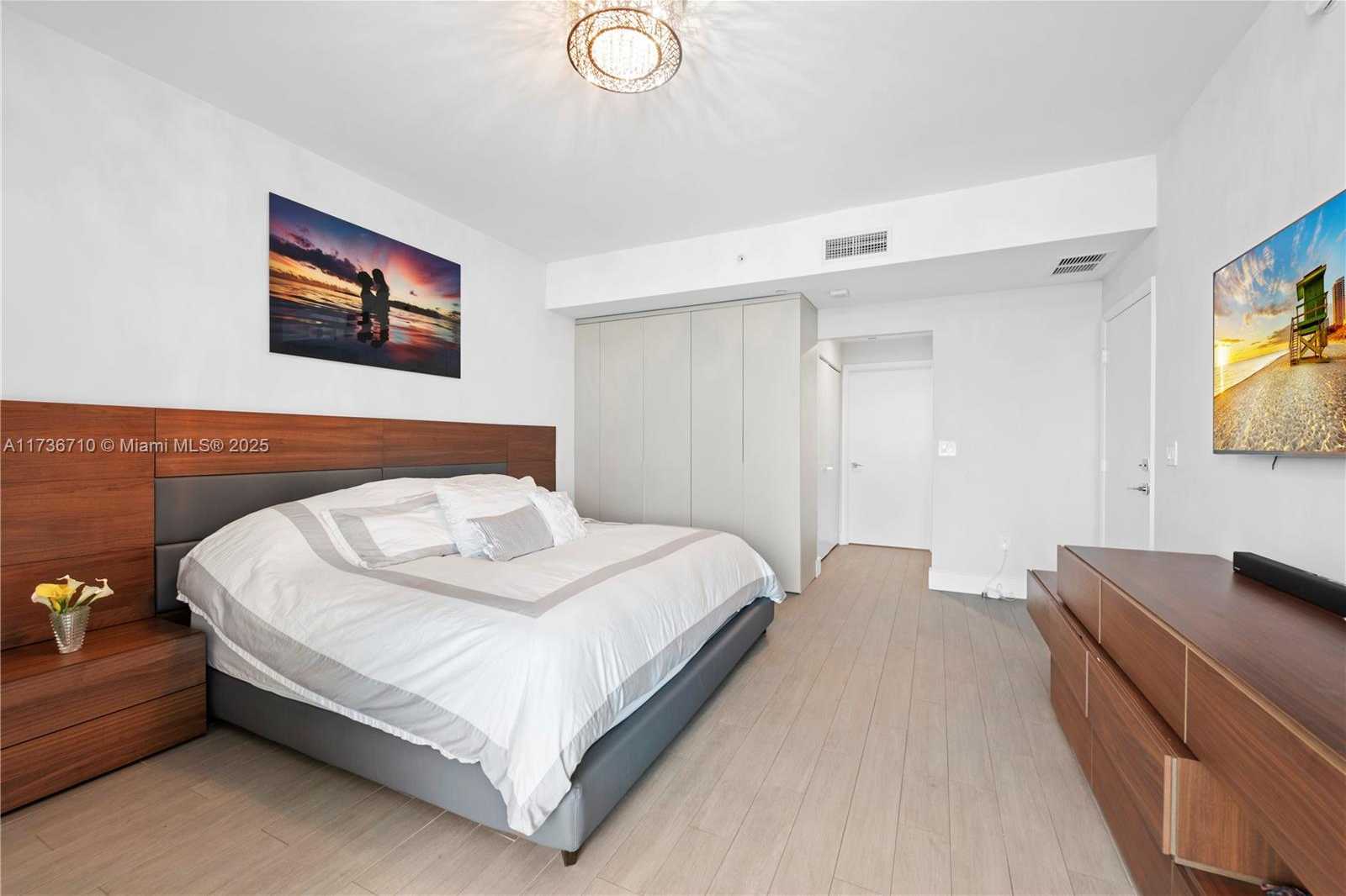 Small Image of 3330 NORTH EAST 190TH ST #1715, Aventura Number 28