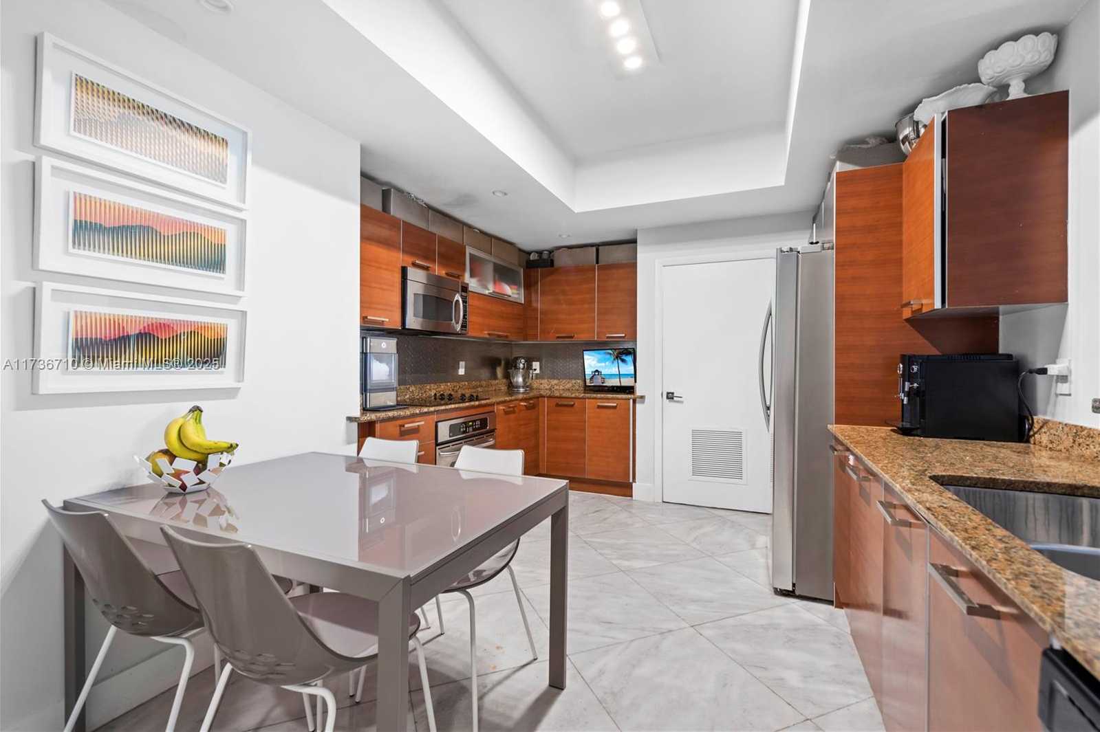 Small Image of 3330 NORTH EAST 190TH ST #1715, Aventura Number 29