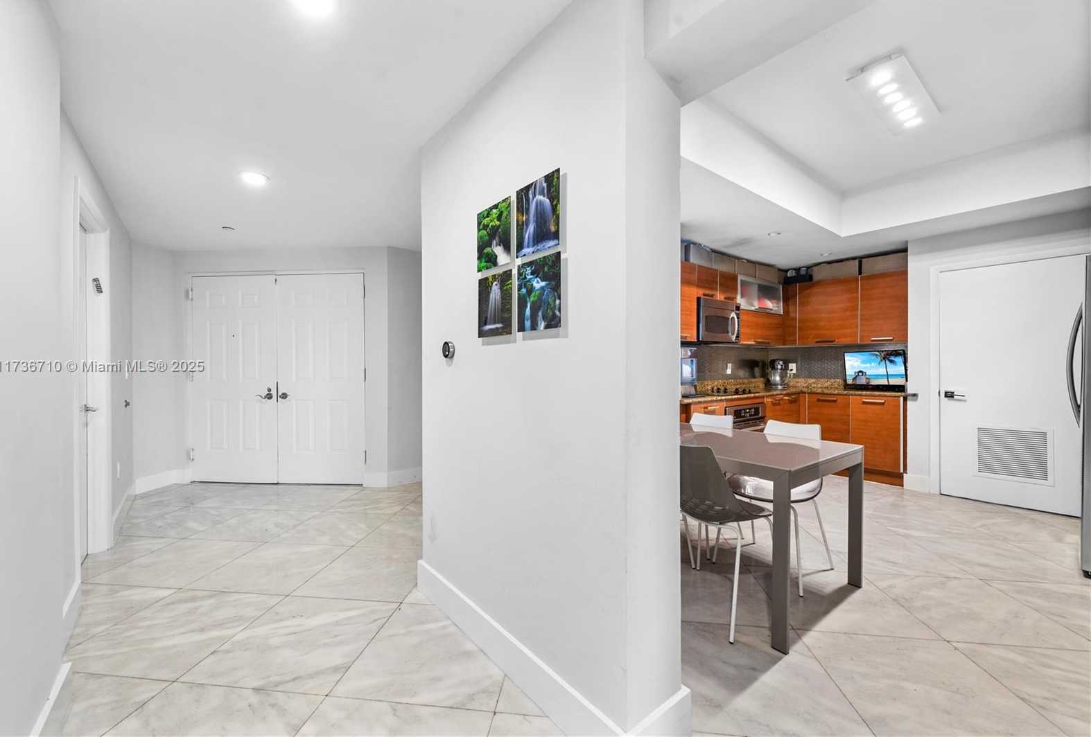 Small Image of 3330 NORTH EAST 190TH ST #1715, Aventura Number 30