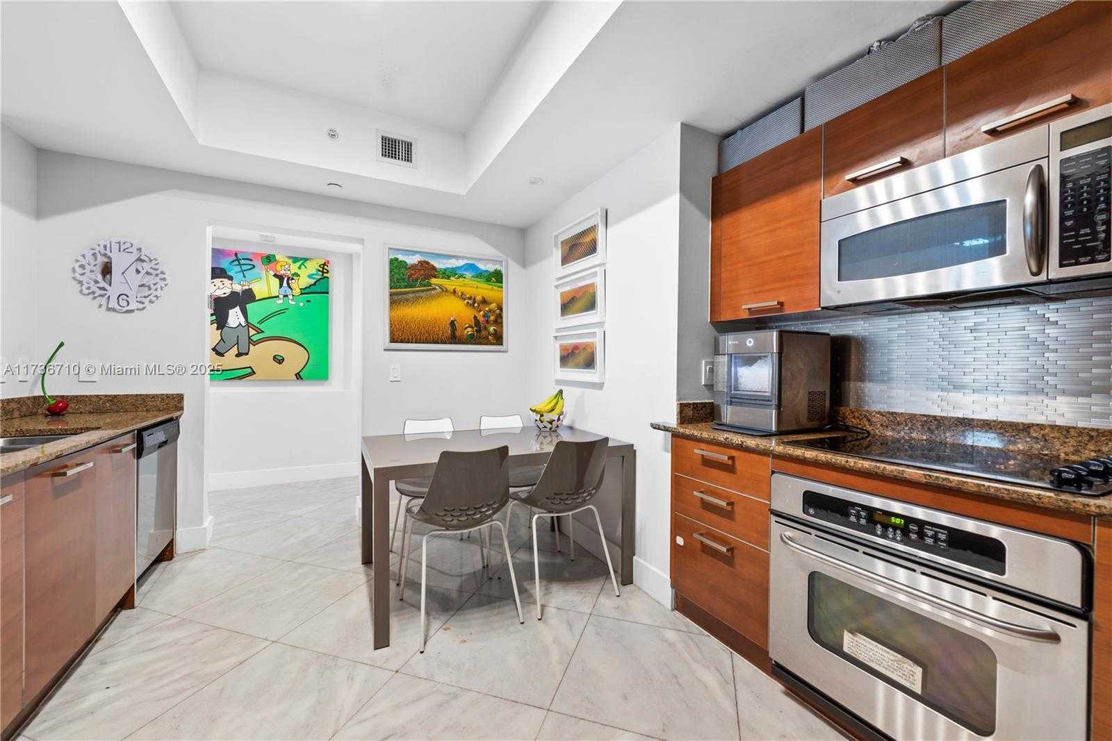 Small Image of 3330 NORTH EAST 190TH ST #1715, Aventura Number 32