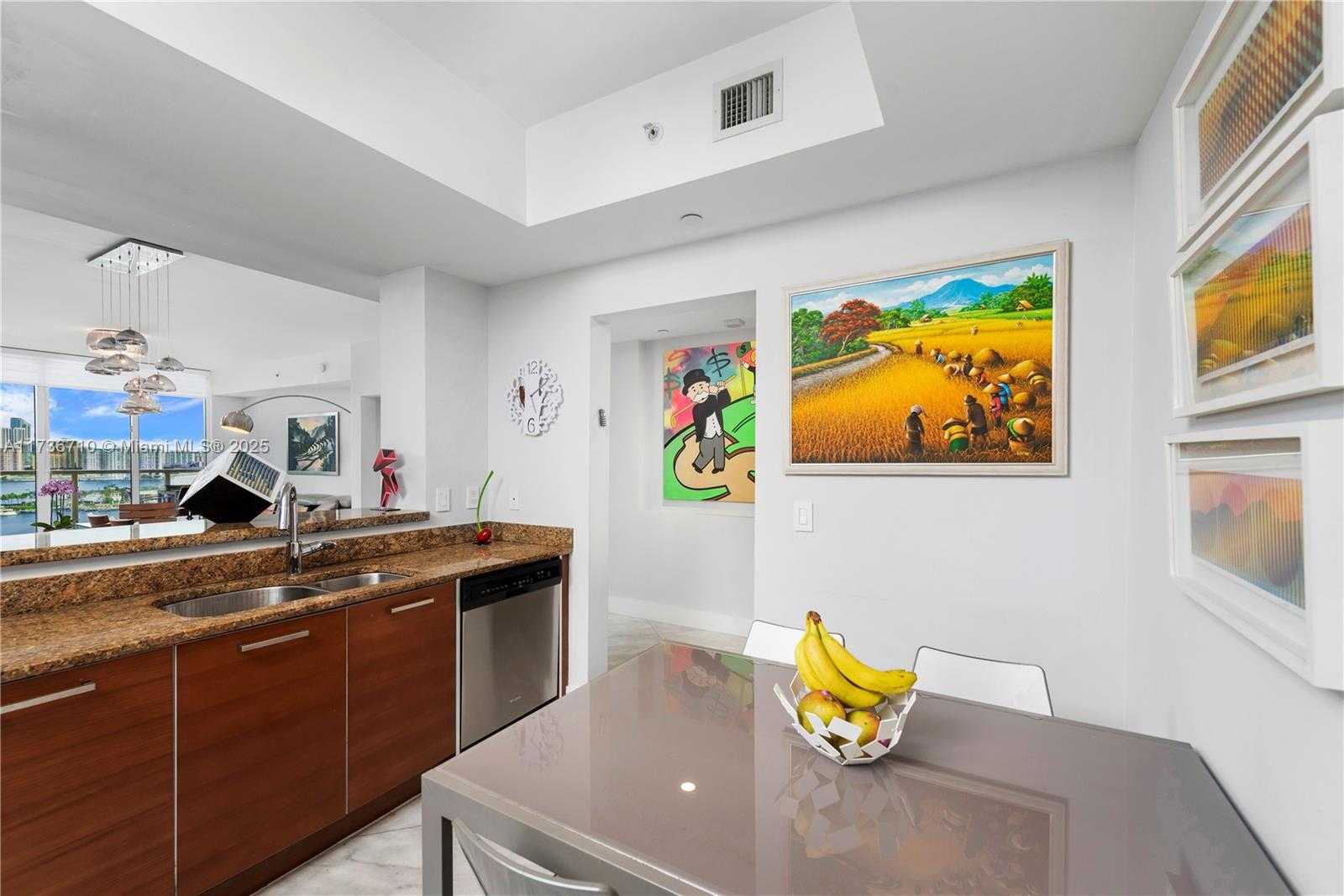 Small Image of 3330 NORTH EAST 190TH ST #1715, Aventura Number 33