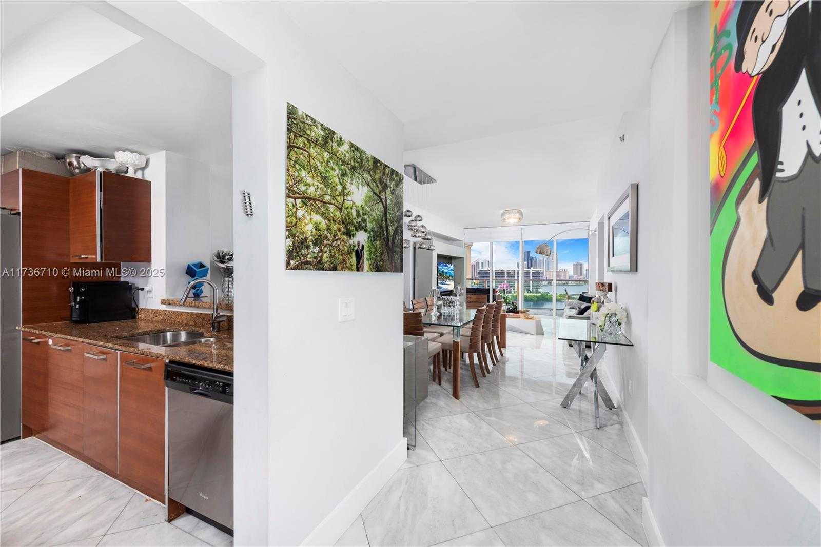 Small Image of 3330 NORTH EAST 190TH ST #1715, Aventura Number 34