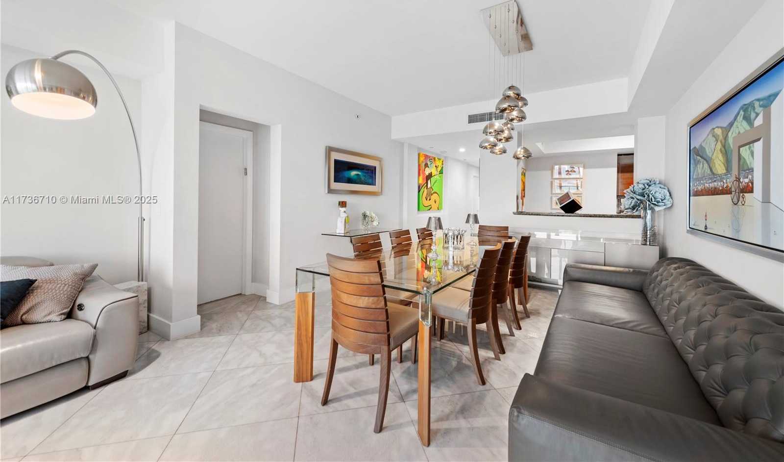 Small Image of 3330 NORTH EAST 190TH ST #1715, Aventura Number 35