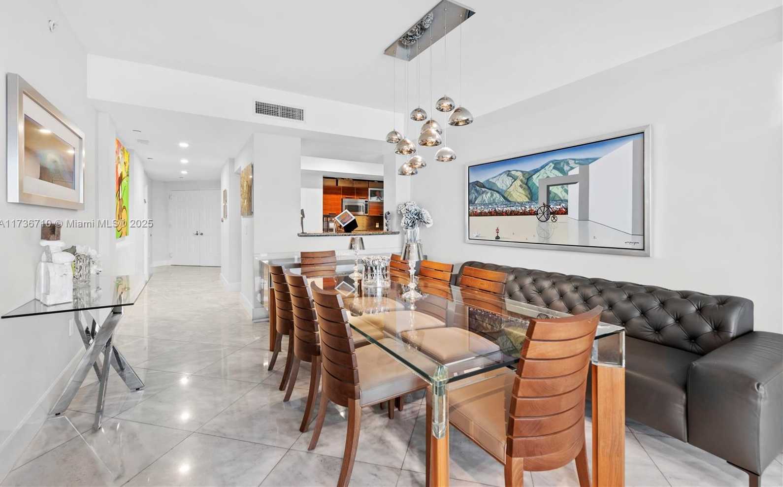 Small Image of 3330 NORTH EAST 190TH ST #1715, Aventura Number 36