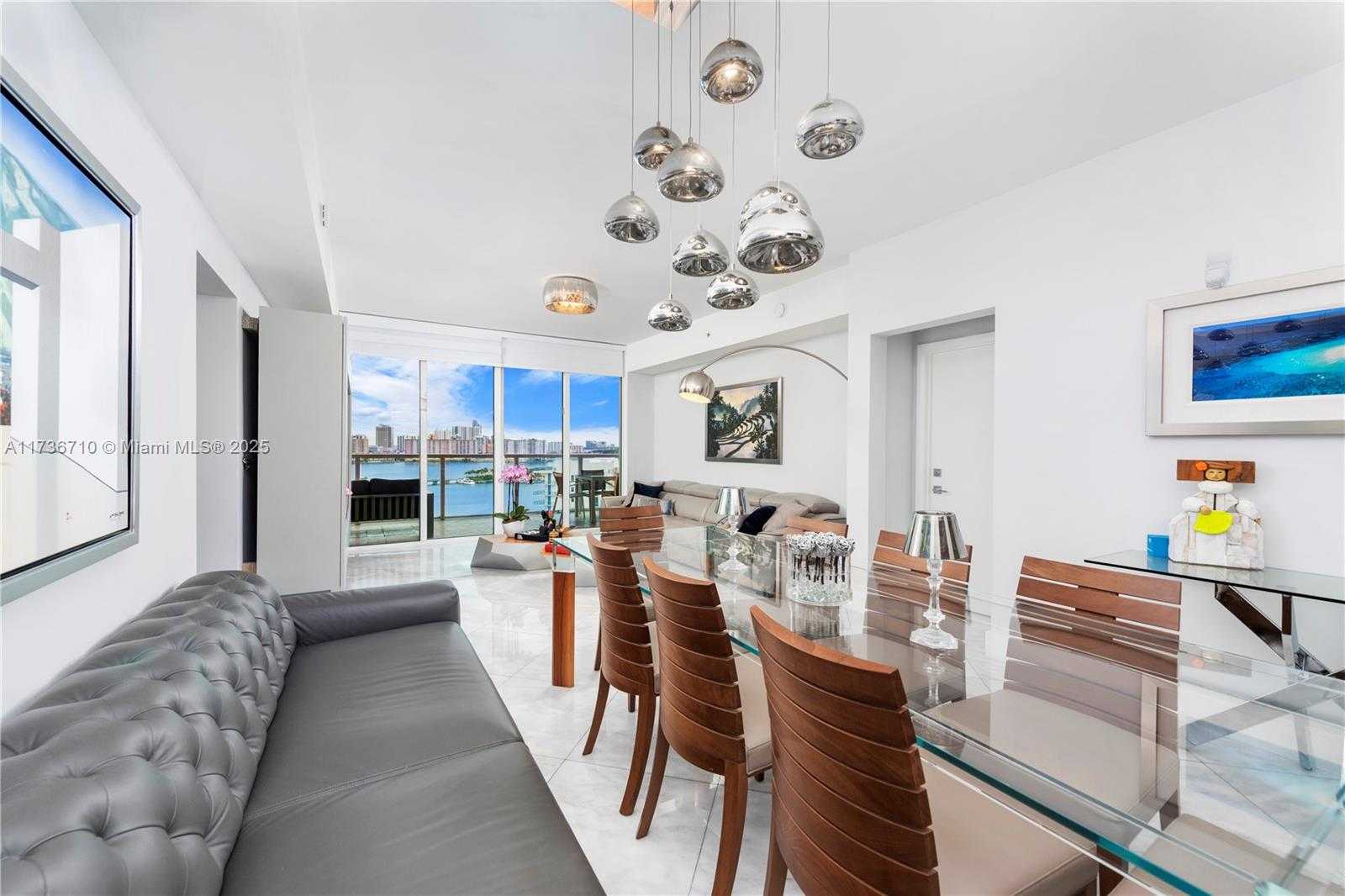 Small Image of 3330 NORTH EAST 190TH ST #1715, Aventura Number 37
