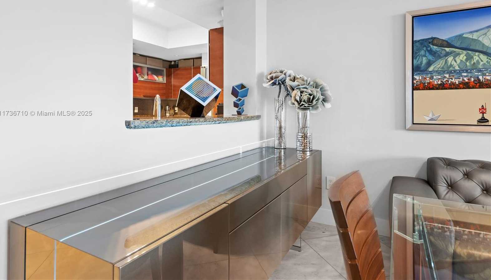 Small Image of 3330 NORTH EAST 190TH ST #1715, Aventura Number 38