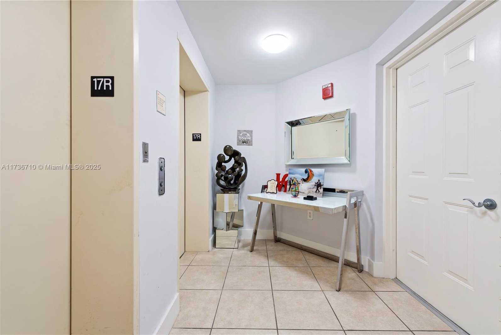 Small Image of 3330 NORTH EAST 190TH ST #1715, Aventura Number 39