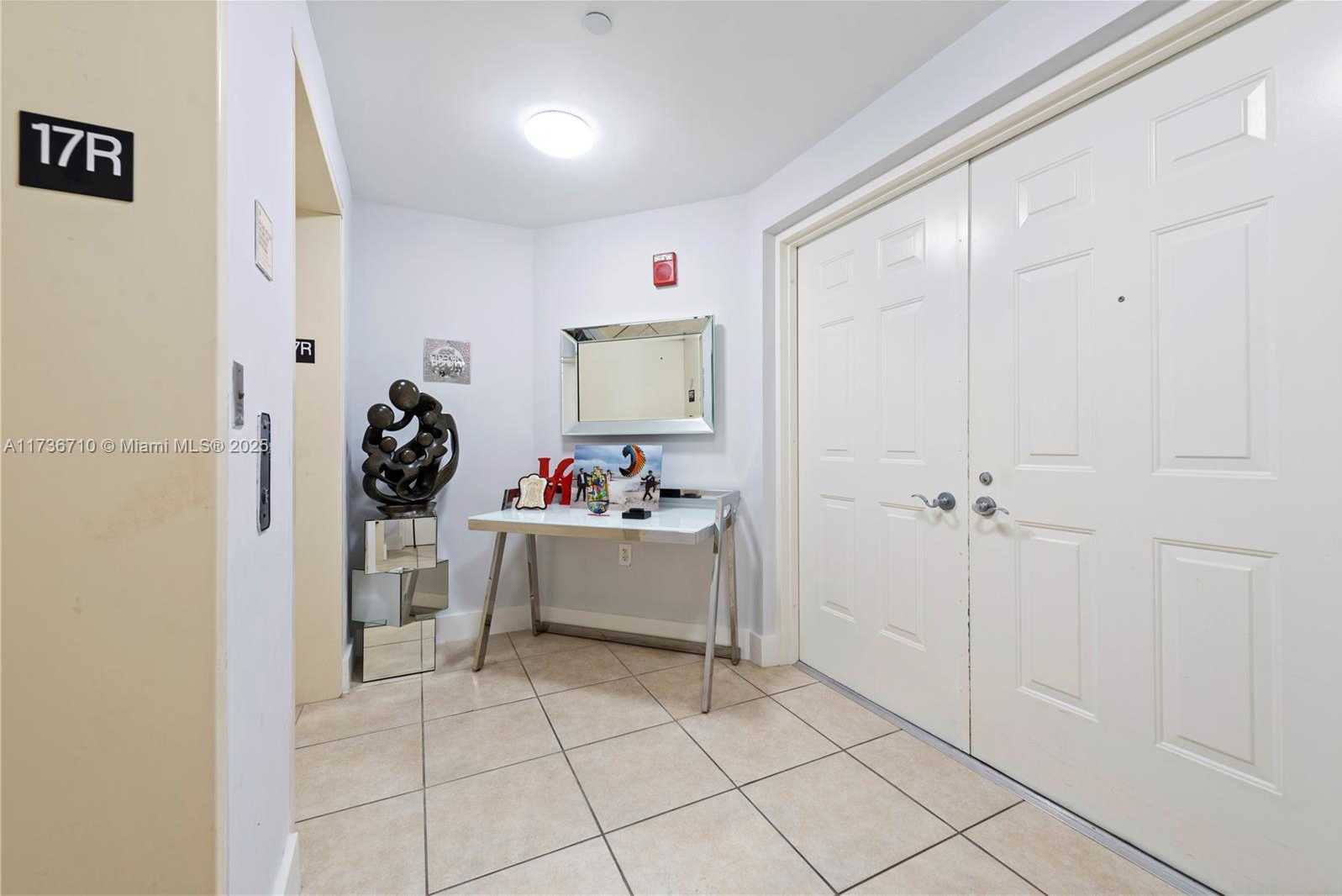 Small Image of 3330 NORTH EAST 190TH ST #1715, Aventura Number 40