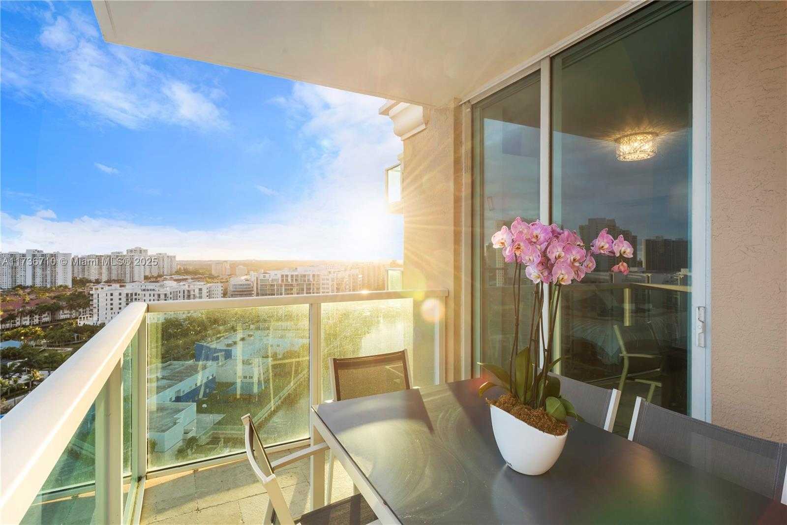 Small Image of 3330 NORTH EAST 190TH ST #1715, Aventura Number 41