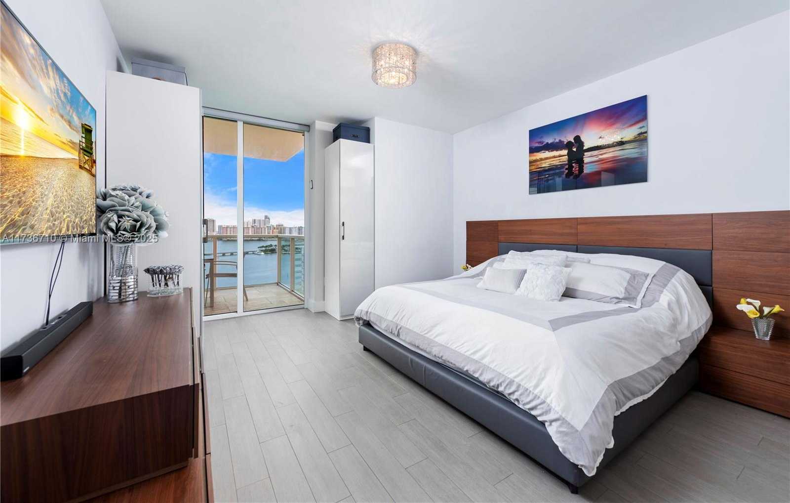 Small Image of 3330 NORTH EAST 190TH ST #1715, Aventura Number 5