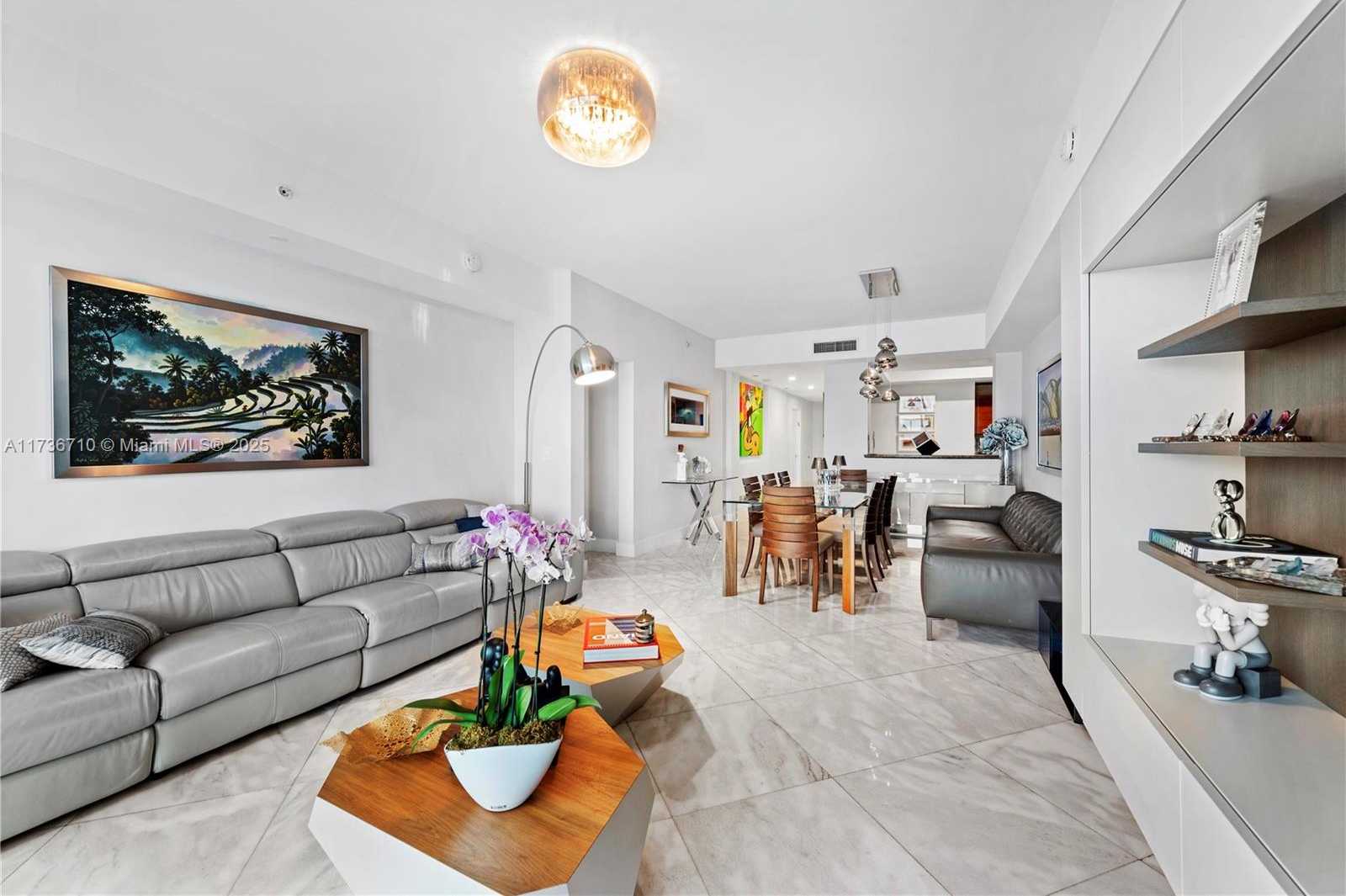 Small Image of 3330 NORTH EAST 190TH ST #1715, Aventura Number 6
