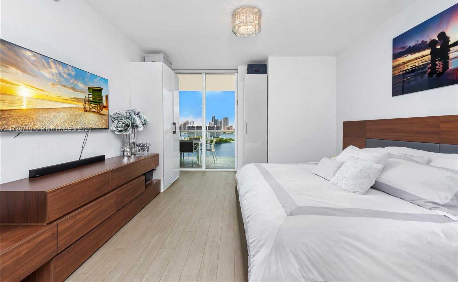 Small Image of 3330 NORTH EAST 190TH ST #1715, Aventura Number 8