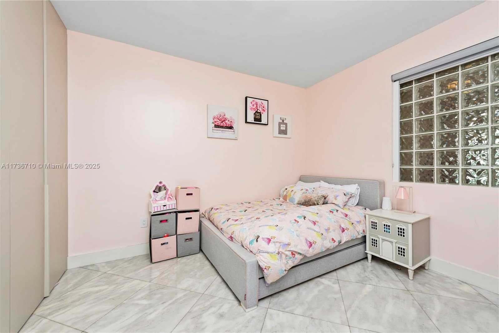 Small Image of 3330 NORTH EAST 190TH ST #1715, Aventura Number 9