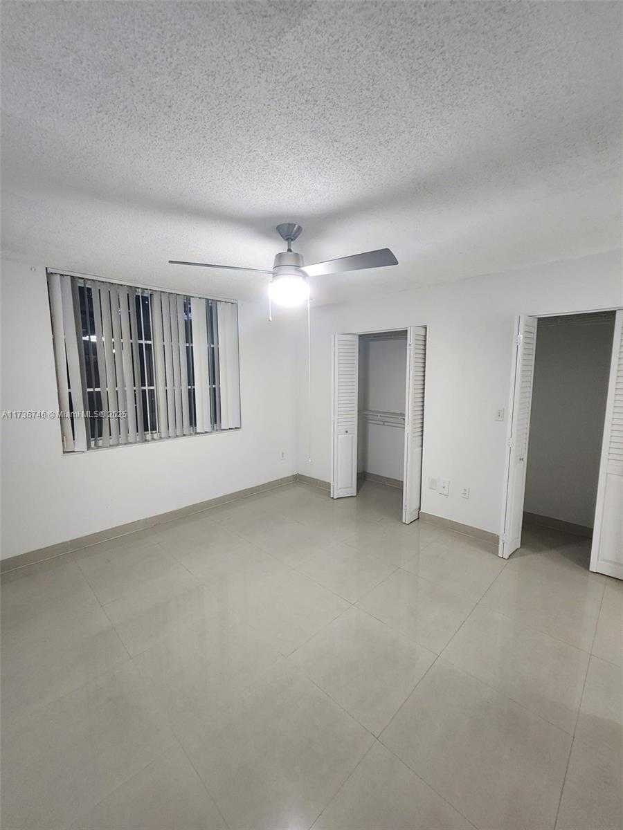 Small Image of 4560 NORTH WEST 107TH AVE #207-12, Doral Number 11
