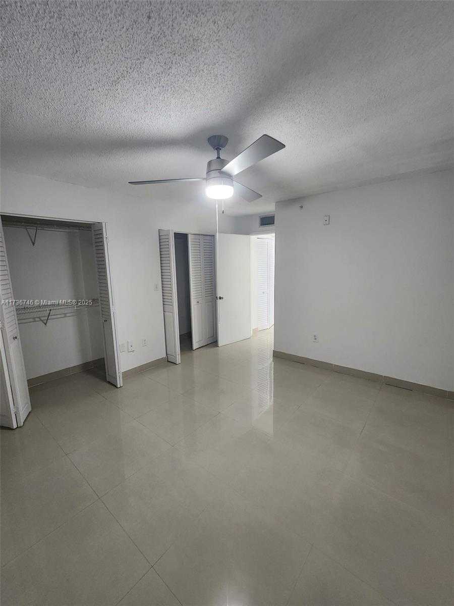 Small Image of 4560 NORTH WEST 107TH AVE #207-12, Doral Number 12