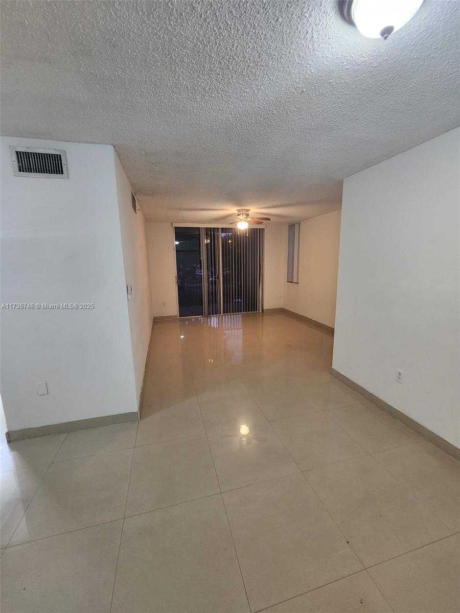Small Image of 4560 NORTH WEST 107TH AVE #207-12, Doral Number 3