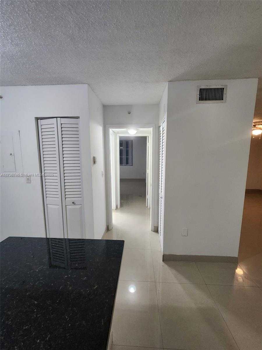 Small Image of 4560 NORTH WEST 107TH AVE #207-12, Doral Number 4
