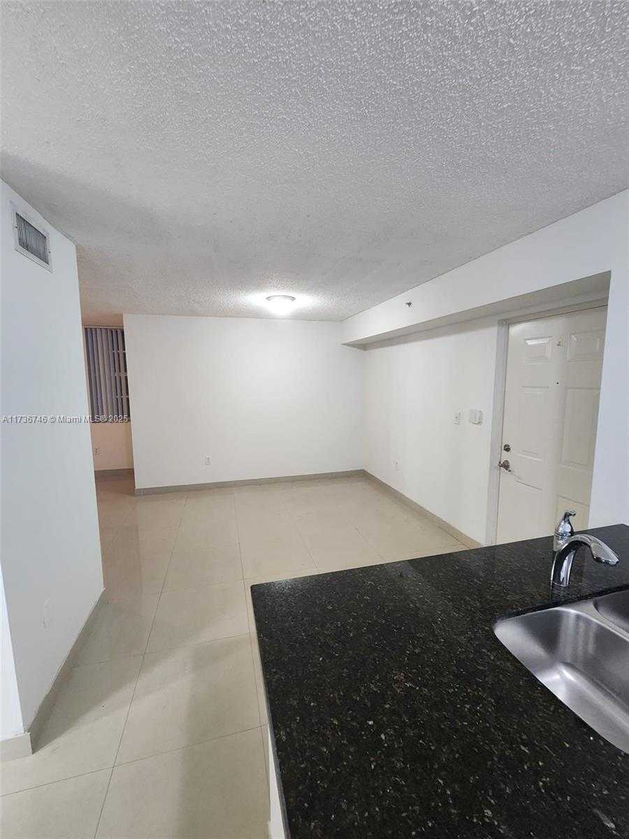 Small Image of 4560 NORTH WEST 107TH AVE #207-12, Doral Number 5