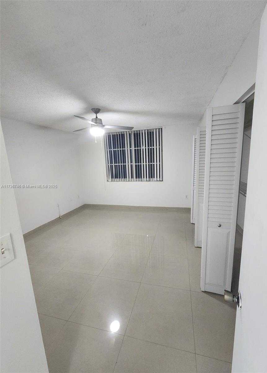Small Image of 4560 NORTH WEST 107TH AVE #207-12, Doral Number 6