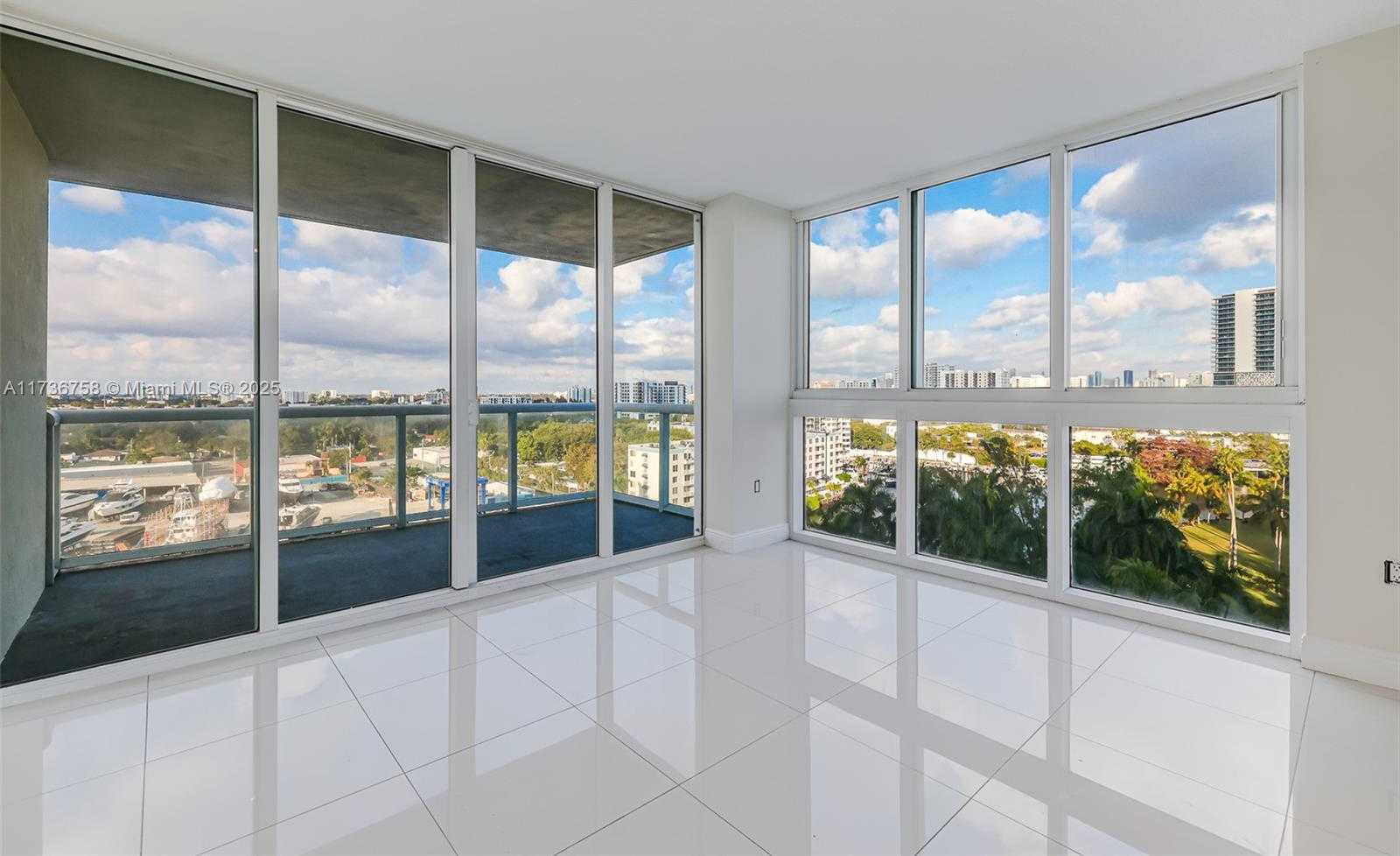 Small Image of 1861 NORTH WEST S RIVER DR #1106, Miami Number 10