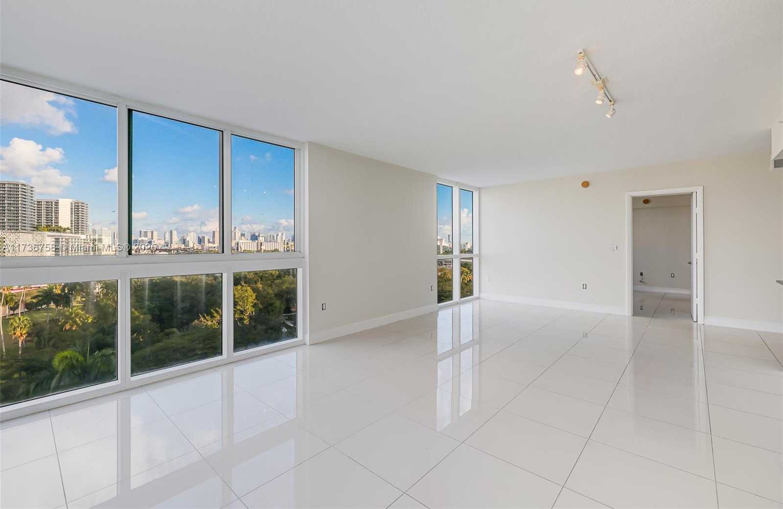 Small Image of 1861 NORTH WEST S RIVER DR #1106, Miami Number 11