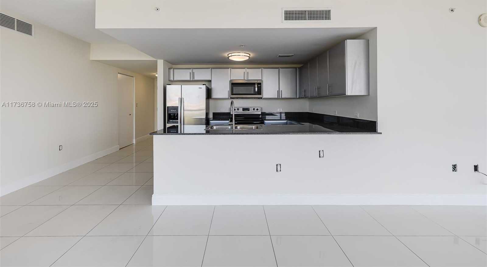 Small Image of 1861 NORTH WEST S RIVER DR #1106, Miami Number 12