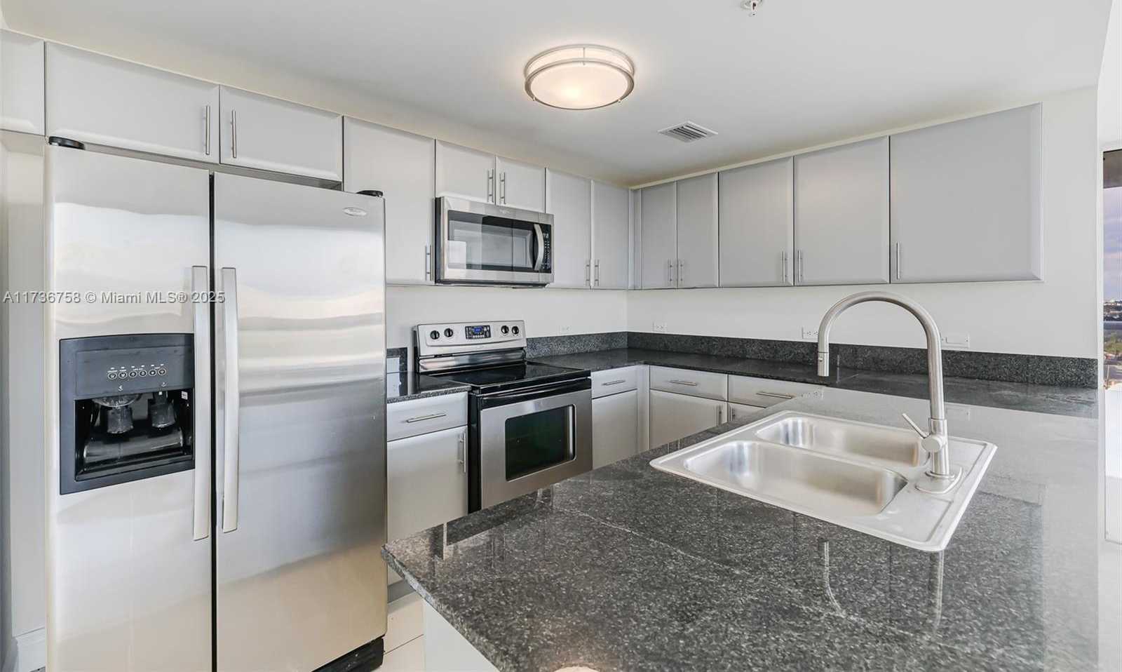 Small Image of 1861 NORTH WEST S RIVER DR #1106, Miami Number 14