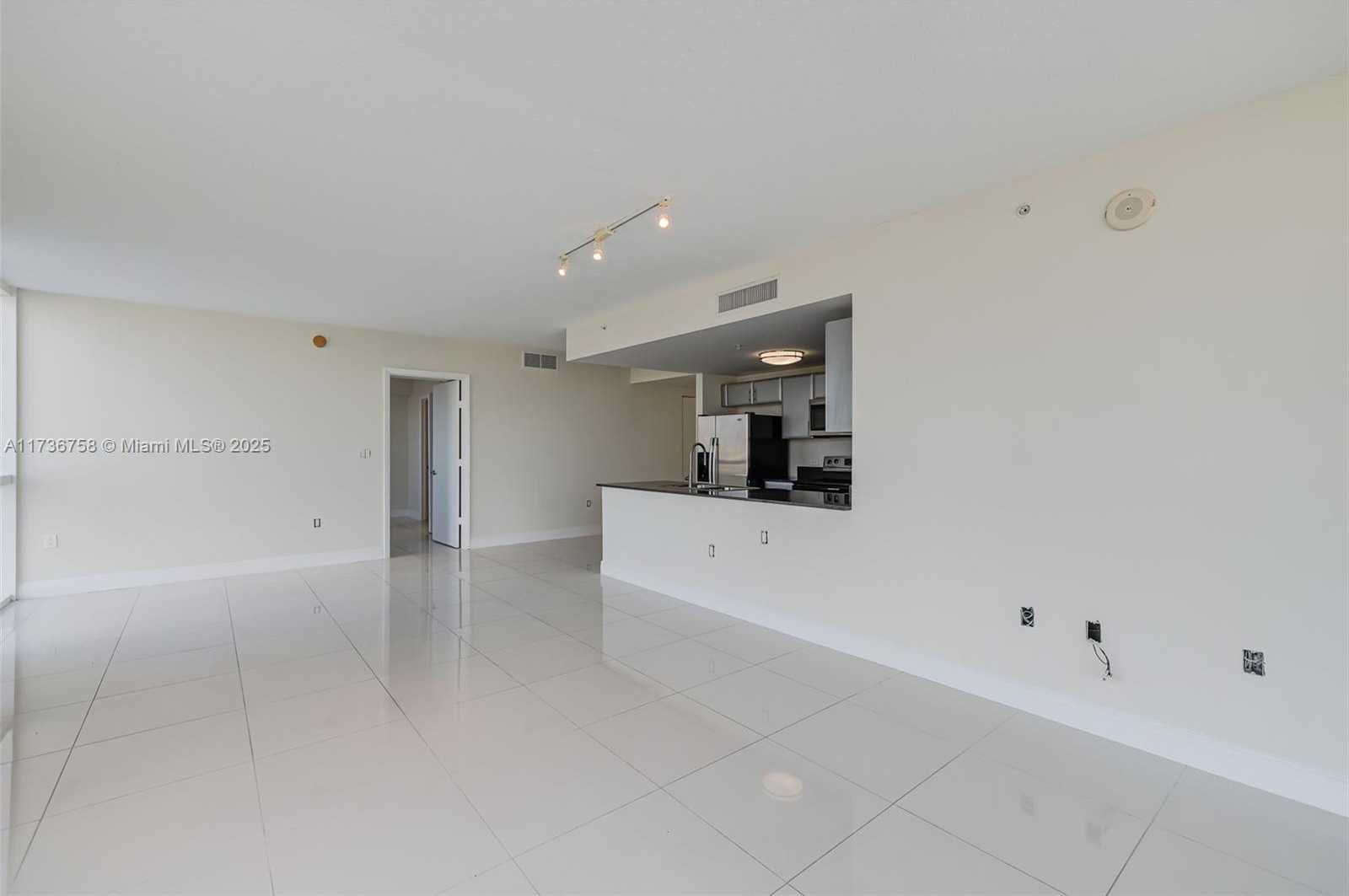 Small Image of 1861 NORTH WEST S RIVER DR #1106, Miami Number 17