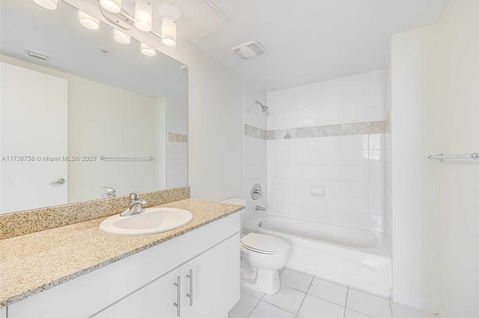 Small Image of 1861 NORTH WEST S RIVER DR #1106, Miami Number 22