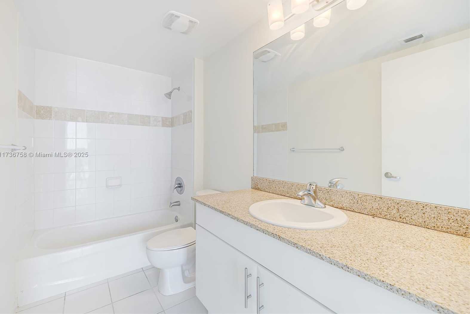 Small Image of 1861 NORTH WEST S RIVER DR #1106, Miami Number 23