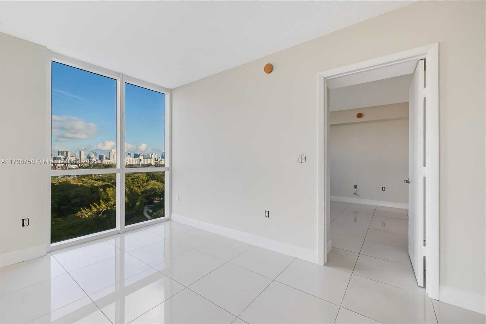 Small Image of 1861 NORTH WEST S RIVER DR #1106, Miami Number 24