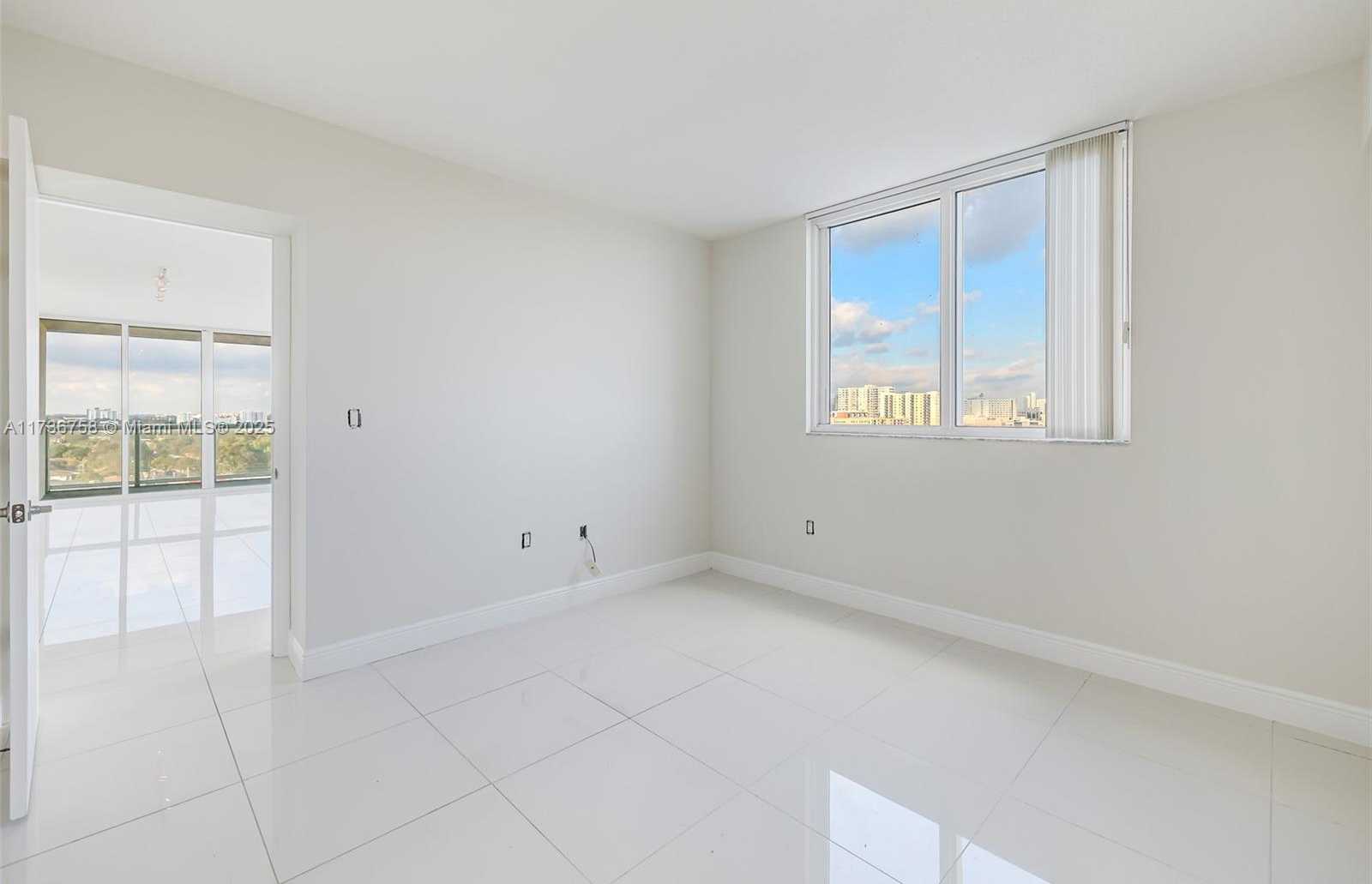 Small Image of 1861 NORTH WEST S RIVER DR #1106, Miami Number 26
