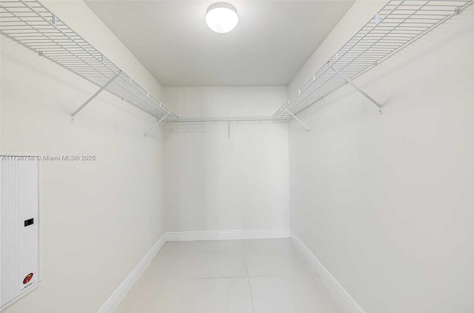 Small Image of 1861 NORTH WEST S RIVER DR #1106, Miami Number 27