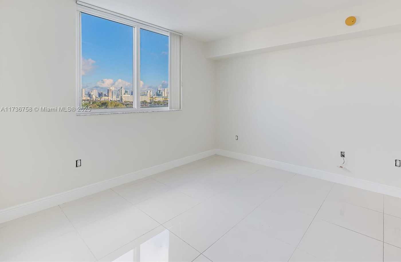 Small Image of 1861 NORTH WEST S RIVER DR #1106, Miami Number 28