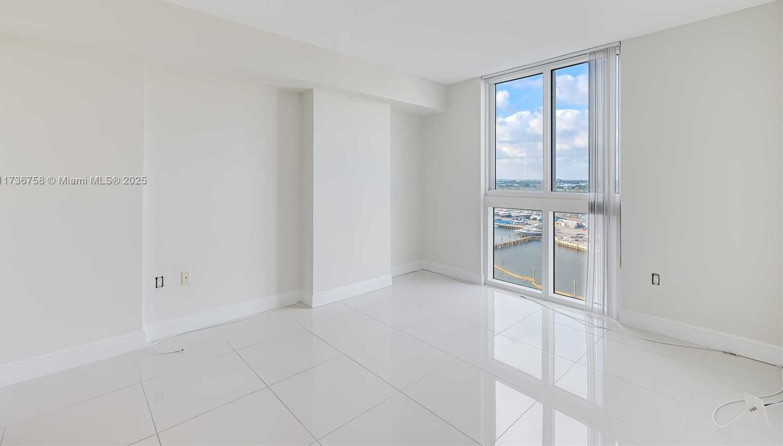 Small Image of 1861 NORTH WEST S RIVER DR #1106, Miami Number 29